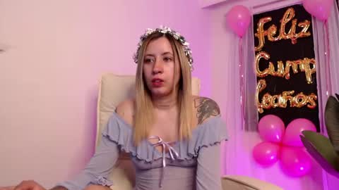 marthina thompson online show from July 14, 2026, 12:11 pm