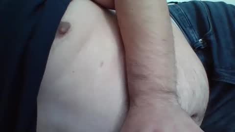 marti697 online show from December 29, 2024, 12:55 pm