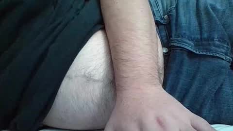 marti697 online show from February 13, 2025, 10:55 am