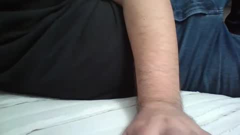 marti697 online show from February 25, 2025, 5:41 am