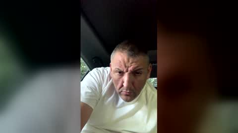 marti71659 online show from May 10, 2026, 4:56 pm