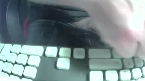 martial04 online show from January 31, 2025, 6:14 pm