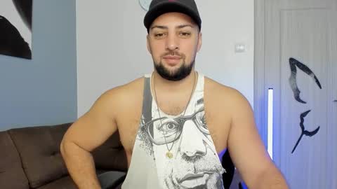 Snapshot of martiinsoul chatting on December 19, 2024, 4:45 am Martiinsoul online show from December 19, 2024, 4:45 am