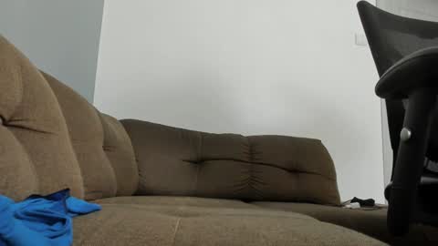 Snapshot of martiinsoul chatting on January 7, 2025, 8:34 am Martiinsoul online show from January 7, 2025, 8:34 am