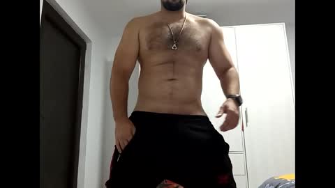 Snapshot of martiinsoul chatting on November 4, 2025, 2:16 pm Martiinsoul online show from November 4, 2025, 2:16 pm