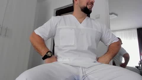 Snapshot of martiinsoul chatting on November 14, 2025, 10:47 am Martiinsoul online show from November 14, 2025, 10:47 am