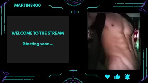 Snapshot of martin8400 chatting on September 10, 2025, 2:17 pm martin8400 online show from September 10, 2025, 2:17 pm