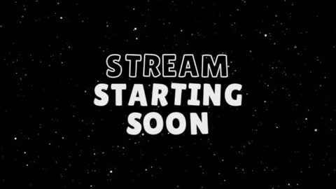 martin8400 online show from May 28, 2026, 10:18 pm