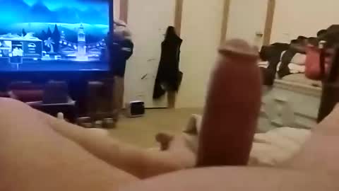 Martin online show from February 7, 2026, 9:46 am