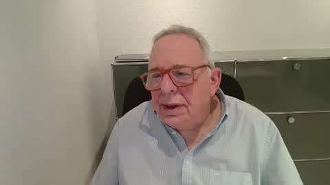 martin_1947 online show from January 8, 2026, 10:34 pm