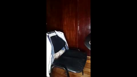 Martincba online show from May 14, 2026, 3:57 am