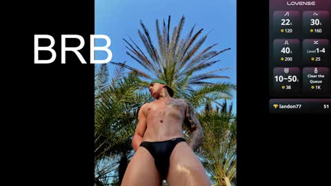 Snapshot of martin_colby05 chatting on January 15, 2025, 3:00 am ONLYFANS Sotoandres modelo independiente online show from January 15, 2025, 3:00 am