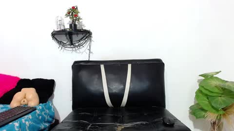 Martin instagrammartinfiit online show from January 10, 2026, 2:57 am