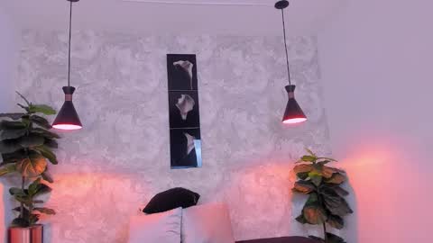 Martin Foster online show from March 19, 2026, 4:38 am