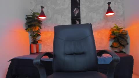 Martin Foster online show from April 11, 2026, 7:45 am