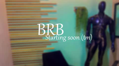 Snapshot of martin_killer chatting on February 28, 2025, 10:17 pm Martin online show from February 28, 2025, 10:17 pm