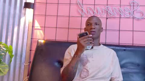 Snapshot of martin_killer chatting on September 12, 2025, 2:22 am Martin online show from September 12, 2025, 2:22 am