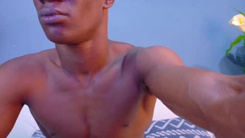 Snapshot of martin_killer chatting on September 12, 2025, 2:28 pm Martin online show from September 12, 2025, 2:28 pm
