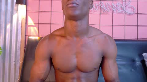 Snapshot of martin_killer chatting on September 16, 2025, 1:28 am Martin online show from September 16, 2025, 1:28 am
