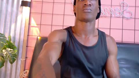 Snapshot of martin_killer chatting on September 28, 2025, 1:11 am Martin online show from September 28, 2025, 1:11 am