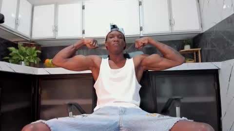 Martin online show from November 29, 2025, 7:39 pm