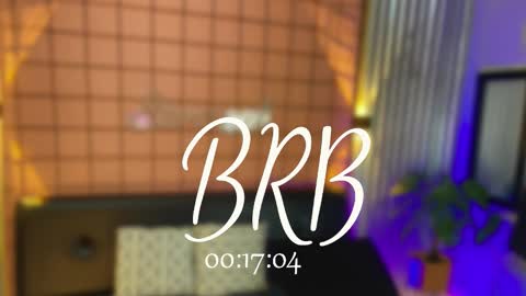 Martin online show from March 1, 2026, 7:05 pm