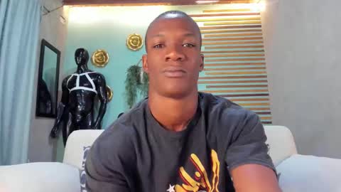 Martin online show from March 22, 2026, 1:14 pm