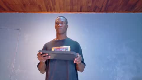 Snapshot of martin_killer chatting on June 16, 2026, 1:41 am Martin online show from June 16, 2026, 1:41 am