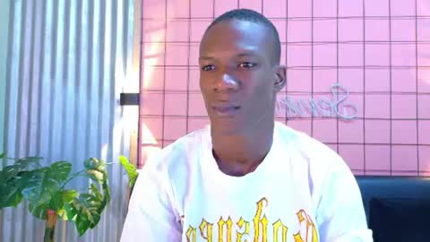 Snapshot of martin_killer chatting on July 14, 2026, 1:08 am Martin online show from July 14, 2026, 1:08 am