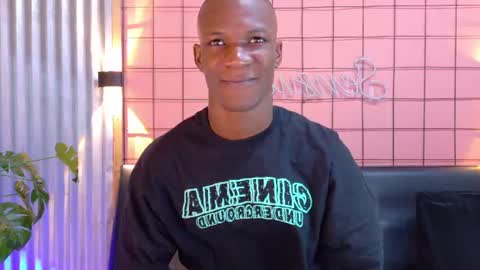 Snapshot of martin_killer chatting on July 18, 2026, 1:21 am Martin online show from July 18, 2026, 1:21 am