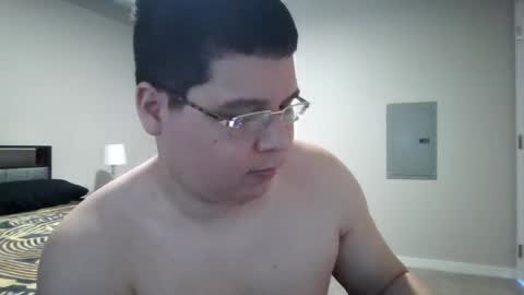 Snapshot of martin_militaryboy chatting on May 16, 2026, 7:56 pm martin_militaryboy online show from May 16, 2026, 7:56 pm