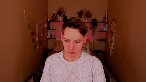 Martin online show from March 8, 2026, 11:03 am