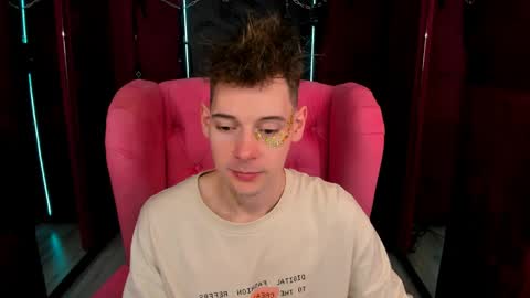 Martin online show from April 2, 2026, 11:08 am