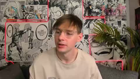 Snapshot of martin_perry chatting on April 27, 2026, 6:55 am Martin online show from April 27, 2026, 6:55 am