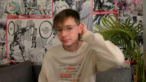 Snapshot of martin_perry chatting on April 28, 2026, 8:19 am Martin online show from April 28, 2026, 8:19 am