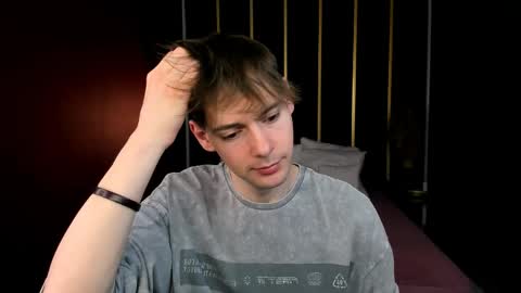 Snapshot of martin_perry chatting on April 29, 2026, 8:40 am Martin online show from April 29, 2026, 8:40 am