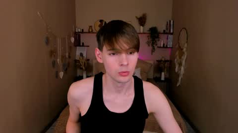 Snapshot of martin_perry chatting on April 30, 2026, 8:57 pm Martin online show from April 30, 2026, 8:57 pm