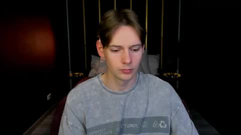 Snapshot of martin_perry chatting on May 6, 2026, 8:30 am Martin online show from May 6, 2026, 8:30 am