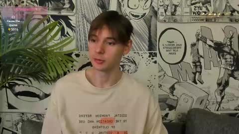 Snapshot of martin_perry chatting on May 7, 2026, 9:25 am Martin online show from May 7, 2026, 9:25 am