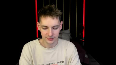 Snapshot of martin_perry chatting on May 23, 2026, 9:08 pm Martin online show from May 23, 2026, 9:08 pm
