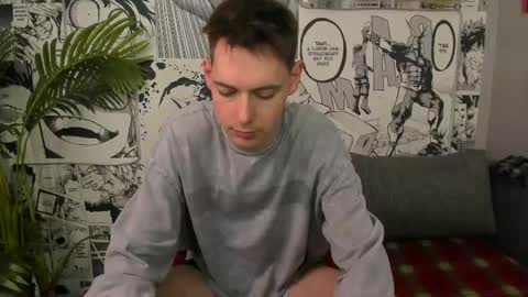 Snapshot of martin_perry chatting on May 25, 2026, 4:02 pm Martin online show from May 25, 2026, 4:02 pm
