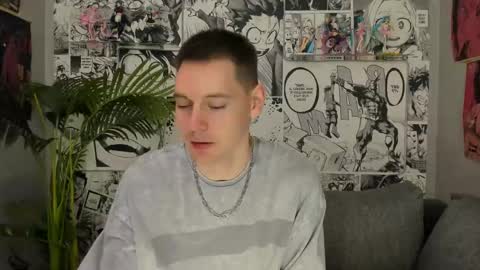Snapshot of martin_perry chatting on June 4, 2026, 11:27 am Martin online show from June 4, 2026, 11:27 am