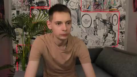 Snapshot of martin_perry chatting on June 5, 2026, 7:41 pm Martin online show from June 5, 2026, 7:41 pm