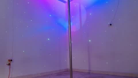 100 explicit here. follow  online show from February 12, 2026, 4:57 pm