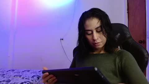 Snapshot of martina3120 chatting on July 13, 2026, 12:24 am 100 explicit here. follow online show from July 13, 2026, 12:24 am