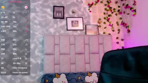 Martina online show from December 20, 2024, 4:25 pm