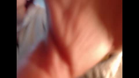 Martina online show from January 16, 2026, 2:26 am