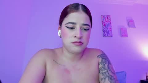 Snapshot of martina_connor1 chatting on May 26, 2026, 6:04 pm C A R O L I N A online show from May 26, 2026, 6:04 pm