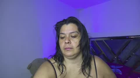 Snapshot of martina_foxy01 chatting on June 7, 2026, 11:14 am Martina Foxy online show from June 7, 2026, 11:14 am