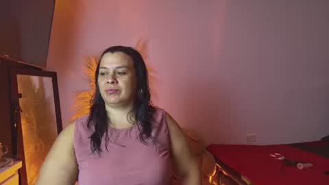 Snapshot of martina_foxy01 chatting on June 14, 2026, 11:23 am Martina Foxy online show from June 14, 2026, 11:23 am